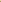 Ulmus parvifolia – Chinese Elm Ornamental Tree