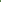 Ornamental Bamboo – Evergreen Landscape Plant