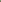 Palm Trees – Tropical Landscape Trees