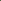 Schima superba – Evergreen Ornamental Landscape Tree