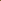 Pseudolarix amabilis – Golden Larch Ornamental Tree
