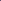 Jacaranda mimosifolia – Purple Flowering Ornamental Tree