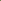 苏铁（铁树）– 观赏景观植物